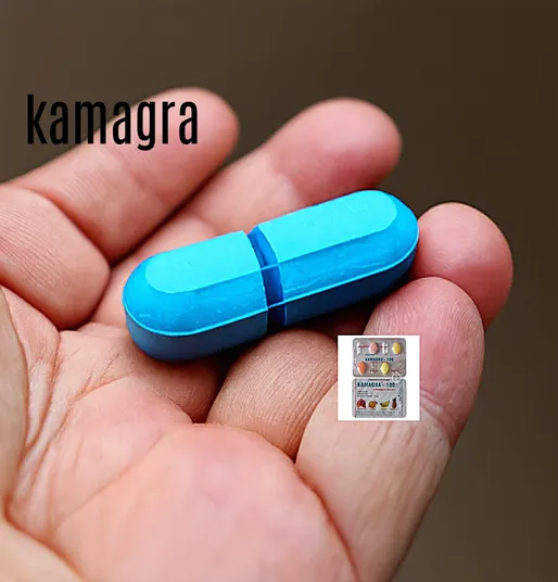 Kamagra acheter france